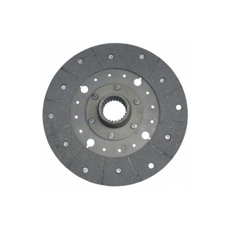 Tarcza sprzęgła MF Massey Ferguson 1868536M91