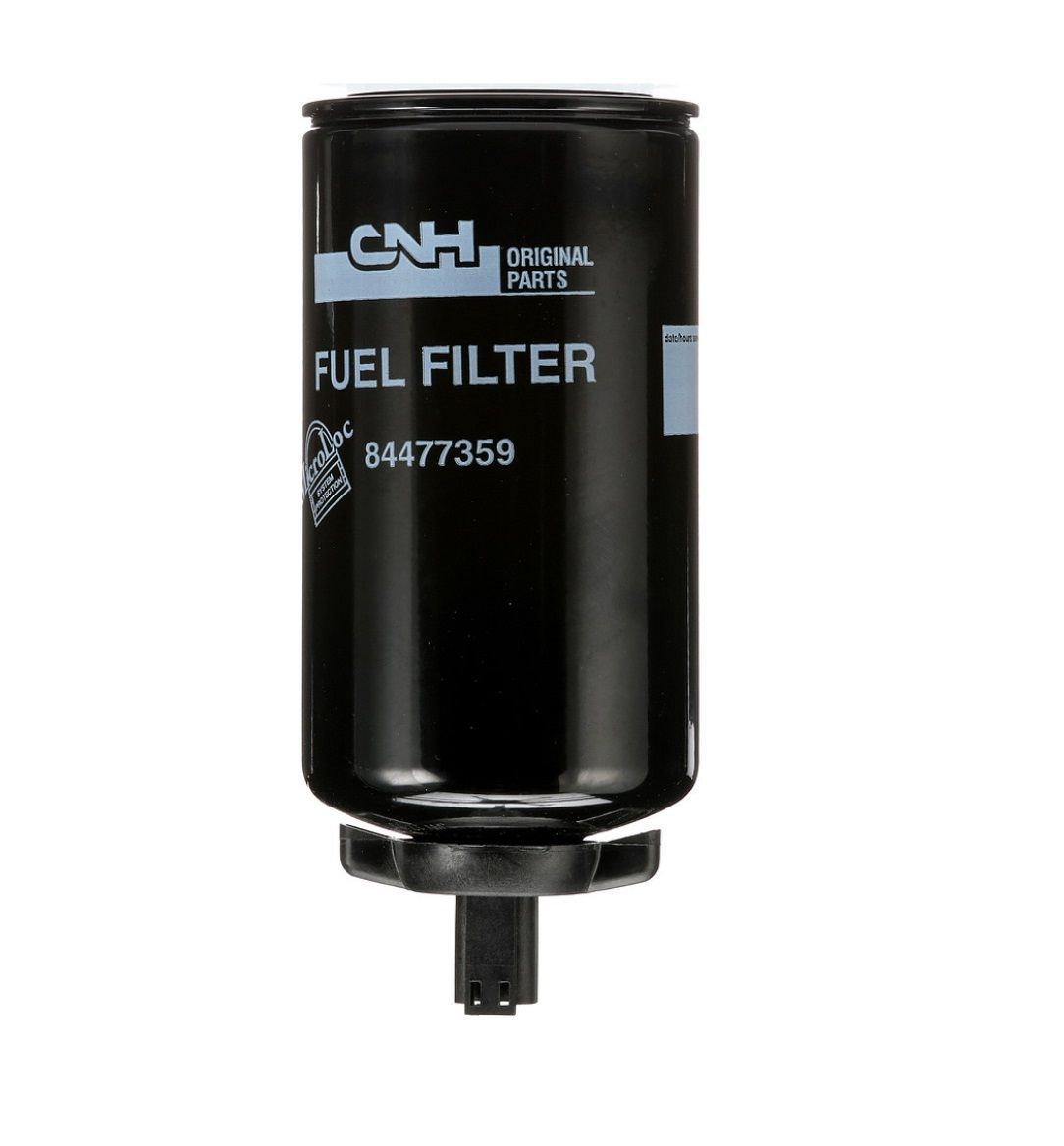 Filtr paliwa New Holland TG T8000 CASE Magnum 84477359 CNH