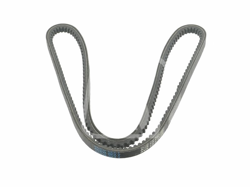 Pas 3A x 1125 AV x 13-1125