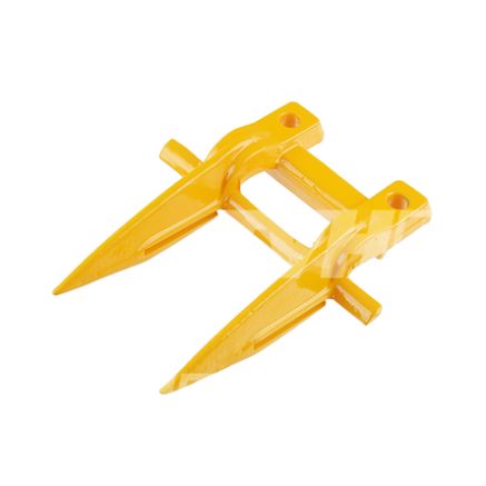 Bagnet podwójny AGV 80916328