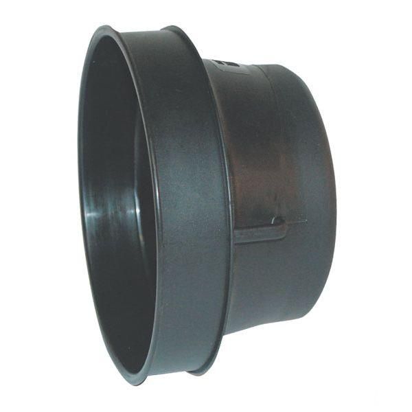 Osłona przekładni 150 200 150 90000519