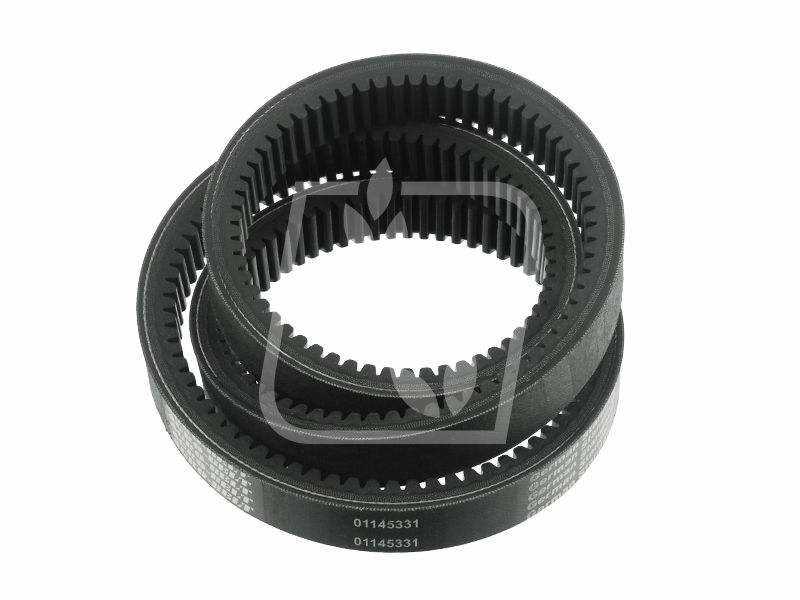 Pas wariatorowy 01145202 30x1762 Agrobelt