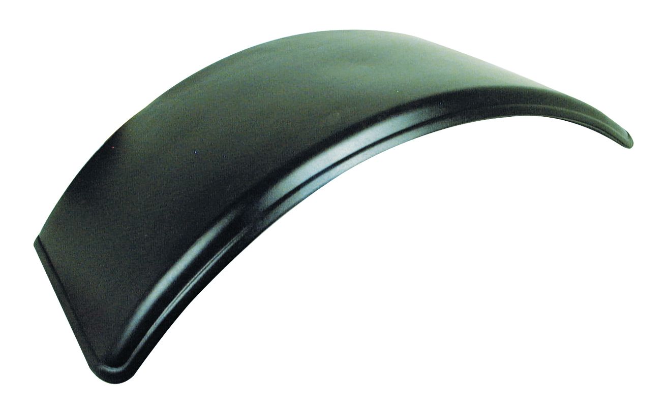 Blotnik 610 x 900 x 1900 31521