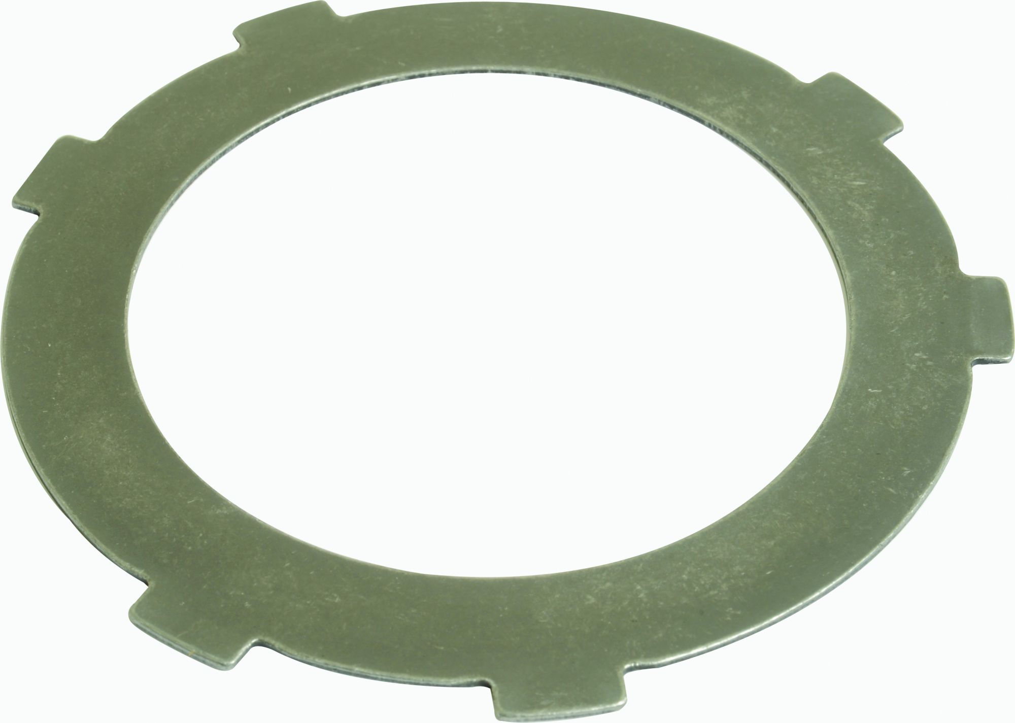 Tarczka-przekładka WOM Valtra 70029600