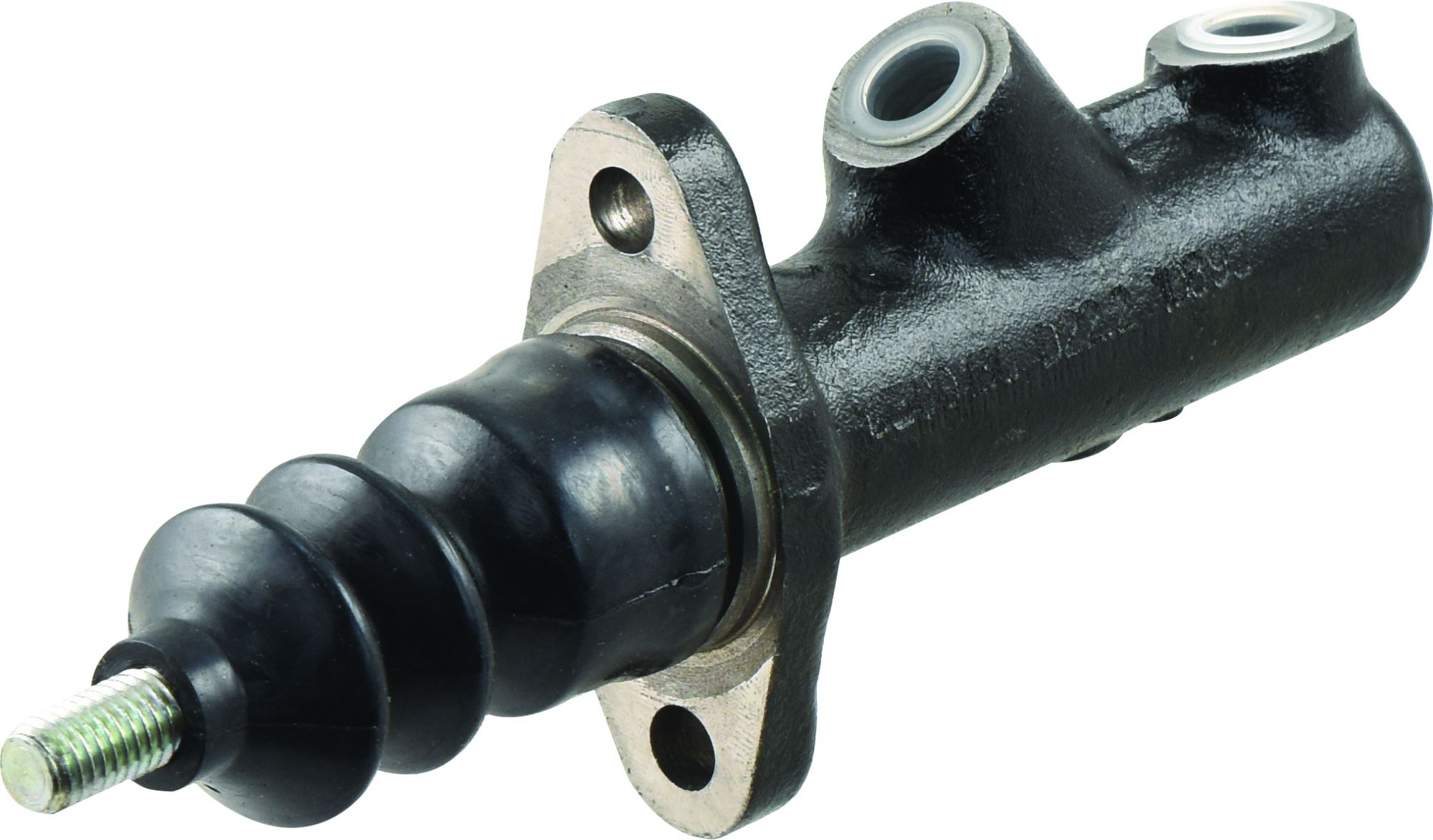 Wysprzęglik Massey Ferguson 3060 31120 3388831M92