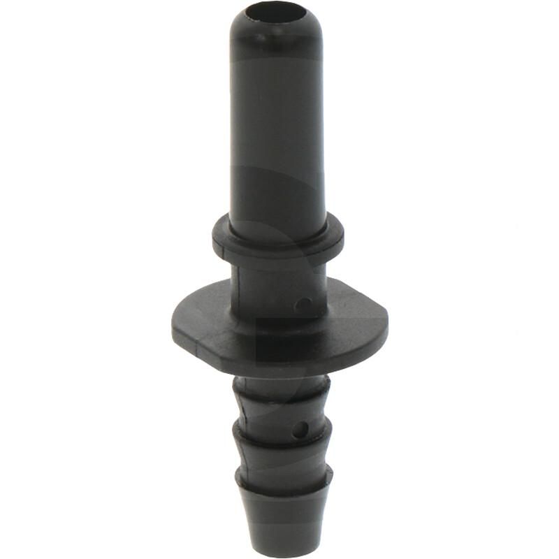 Złącza AdBlue Złącza AdBlue 37480012