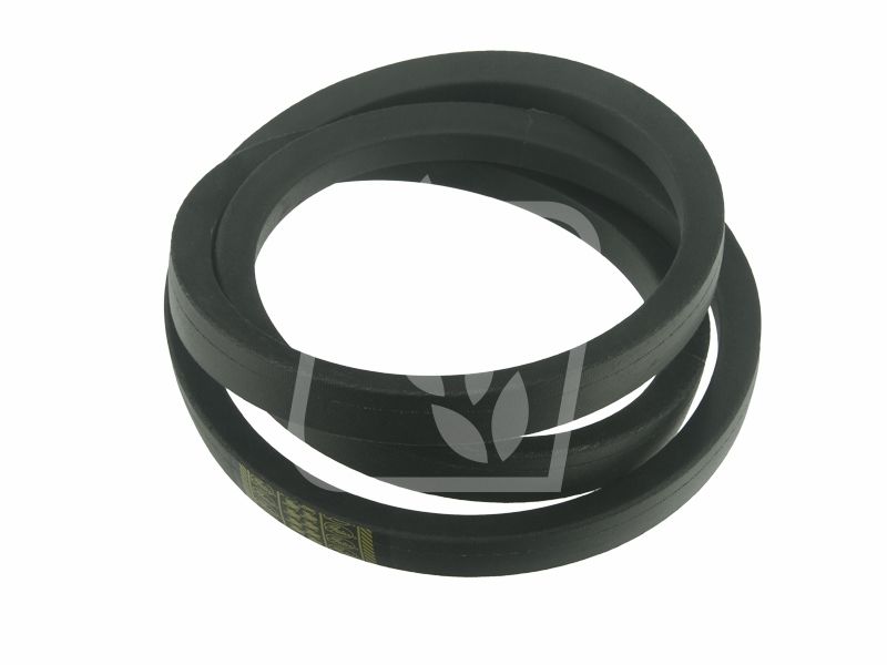 Pas 3049776M1 22 x 17521