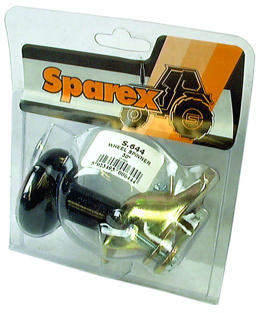 Uchwyt Kierownicy Agropak 644 1934062