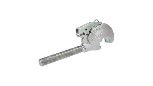 Końcówka cięgna CBM KAT 2 New Holland T4 T5 CASE FARMALL JX 5181556 CNH