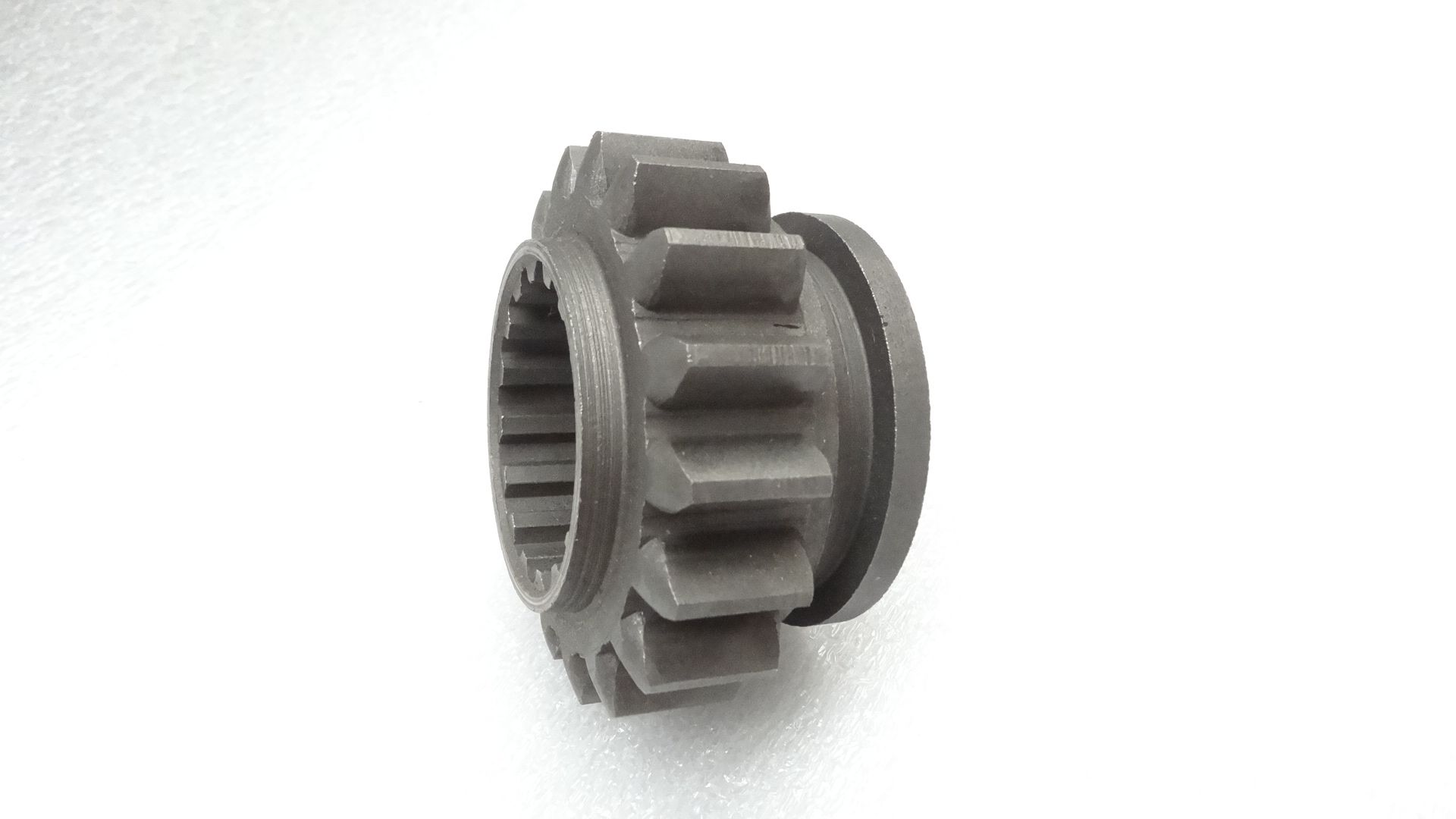 Koło zębate 1-go i wstecznego biegu 50170121212A