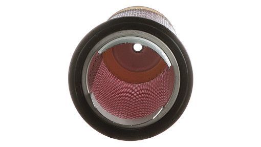 Filtr powietrza wewnętrzny New Holland TM CASE MXM 82034441 ORYGINAŁ CNH