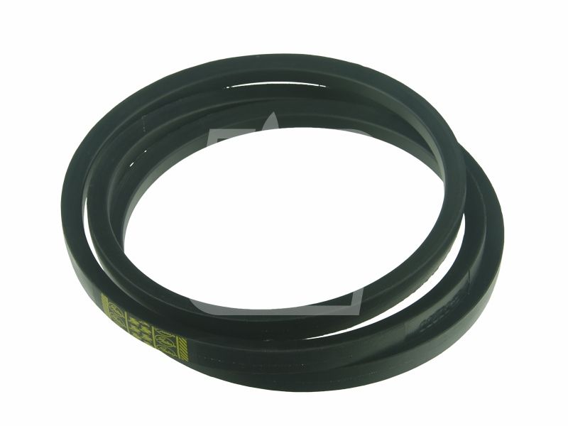 Pas 2 szt 742028 1101149