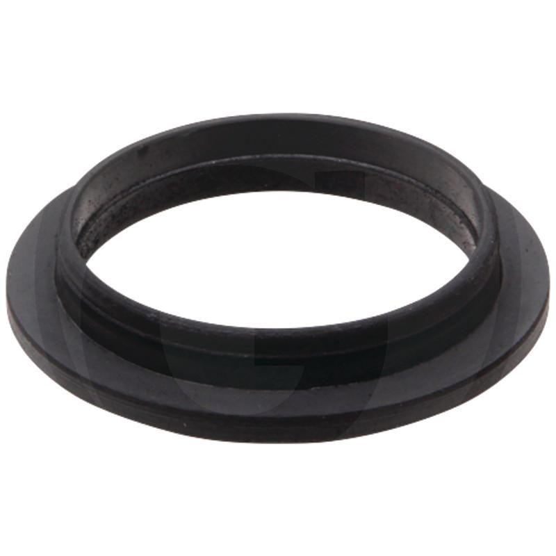 Uszczelka John Deere L157267, J157267