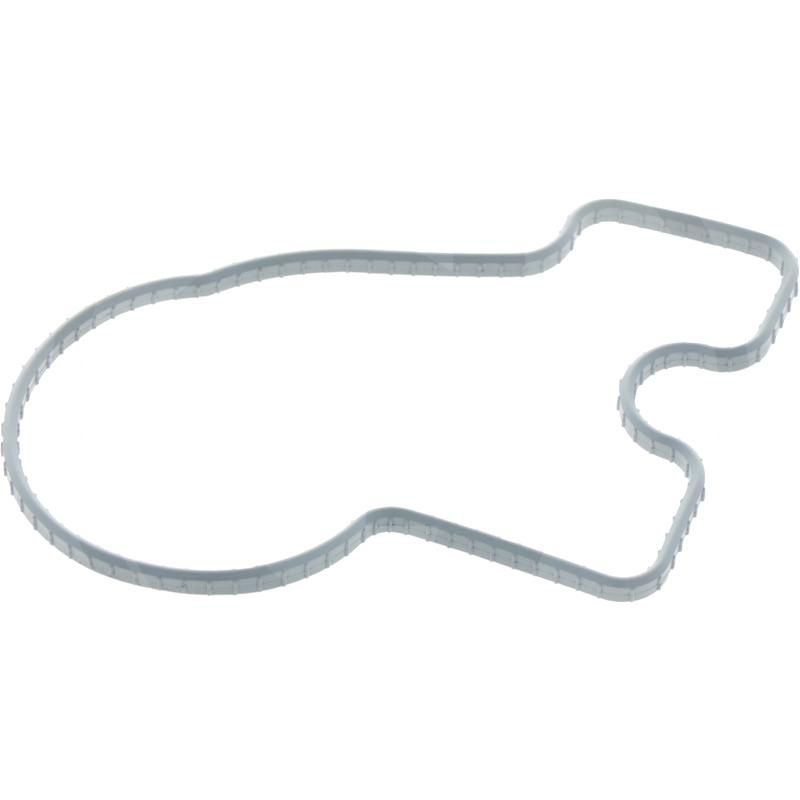 Uszczelka John Deere R501227