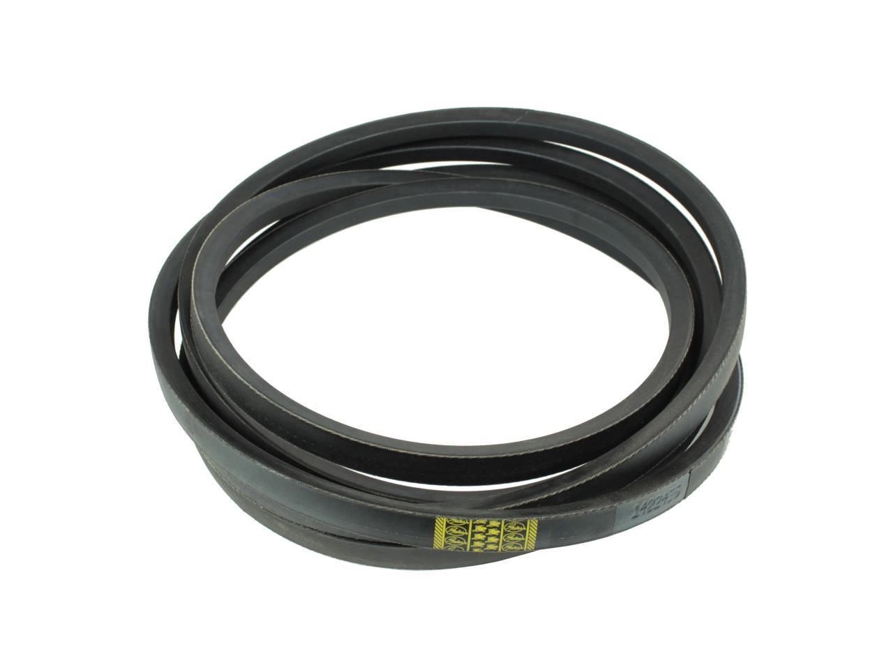 Pas klinowy Claas Dominator 603017 Gates