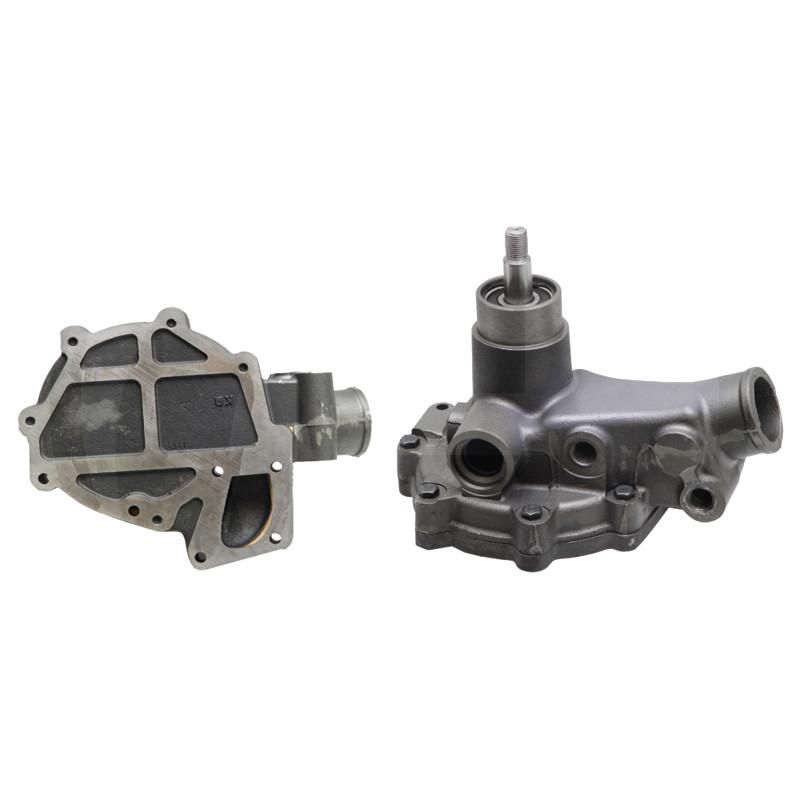 Pompa wodna Valtra Valmet V836864484