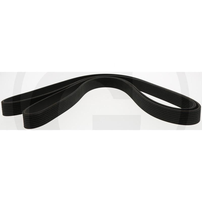 Pas klinowy rowkowany John Deere R525977