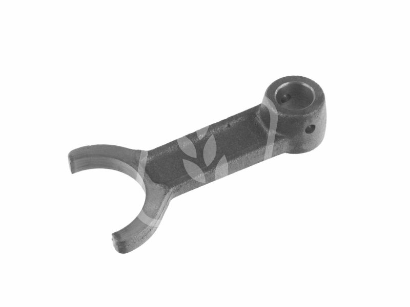 Wodzik 1-Biegu 631750