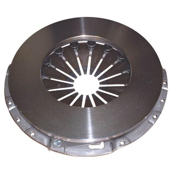 Docisk sprzęgła pojedyńczego LUK 135024110