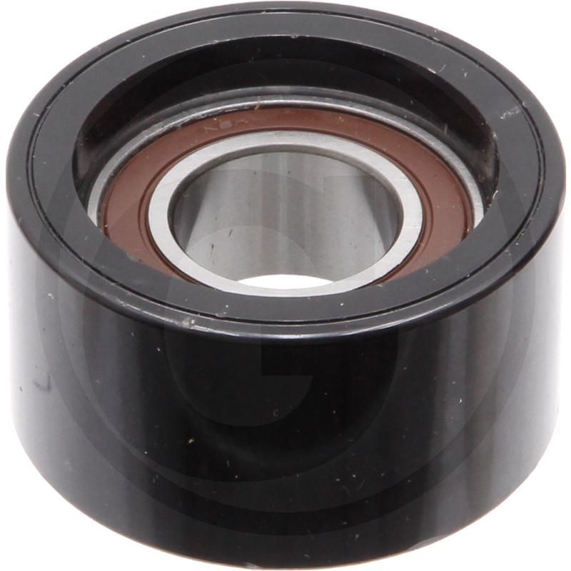 Rolka napinająca John Deere RE232483