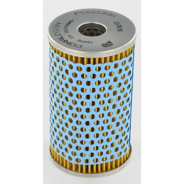 Filtr oleju Donaldson P550396