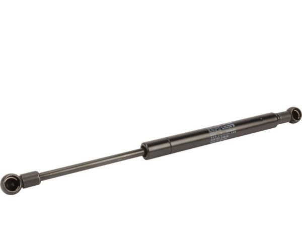 Siłownik drzwi New Holland T4 T5 CASE 47491451 CNH