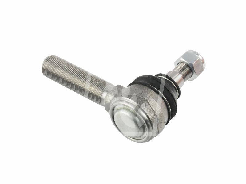 ECO Gałka targańca 670098