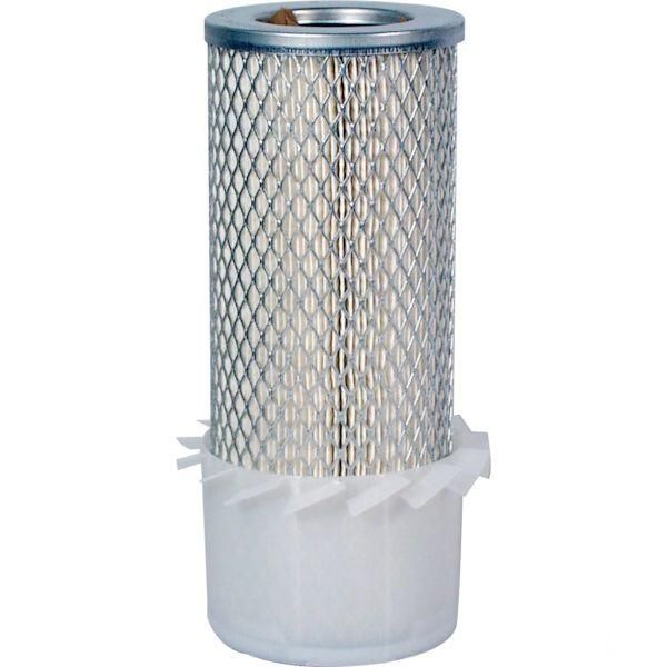 Filtr powietrza zewnętrzny Donaldson P181050