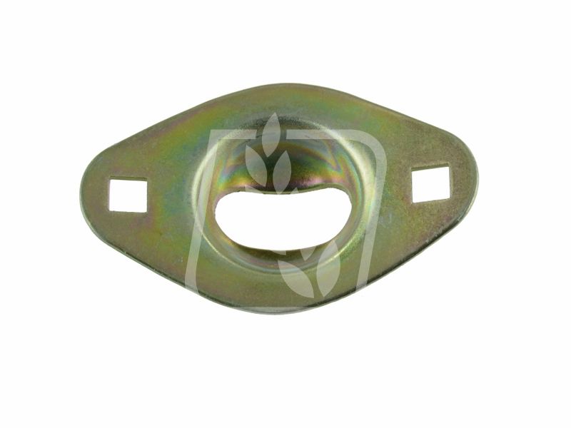 Obudowa górna 321017250