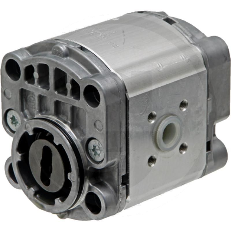 Podnośnik 1517222590 Bosch