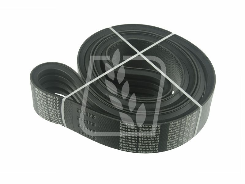 Pas zespolony Z32173 John Deere 4HB x 3215