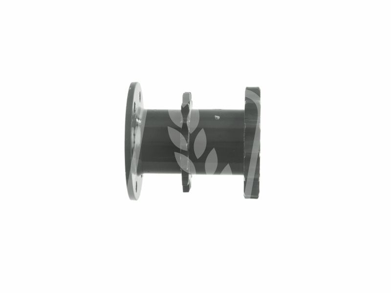 Zębatka podwójna Z14 Z13 Claas 673330