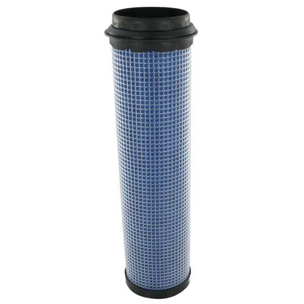 Filtr powietrza wewnętrzny Donaldson P778131GJ