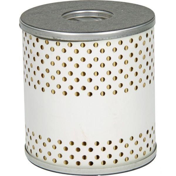 Filtr oleju Donaldson P551285