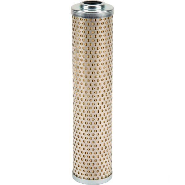 Filtr hydrauliczny Donaldson P175104