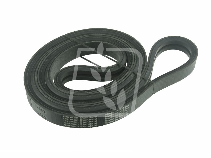 Pas zespolony Z32568 John Deere 2HB x 3510