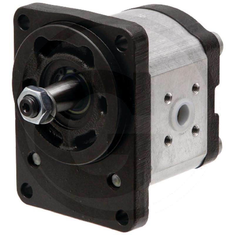 Pompa hydrauliczna 0510425024 Bosch