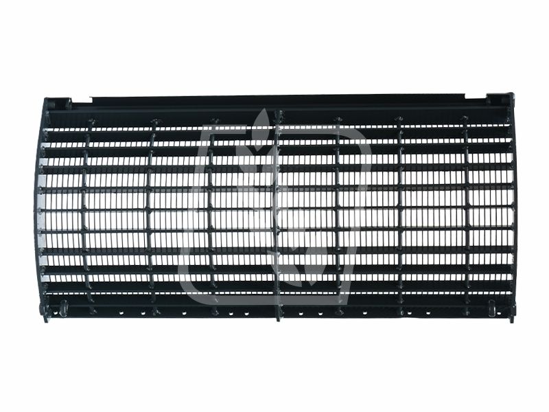 Klepisko New Holland 80450753