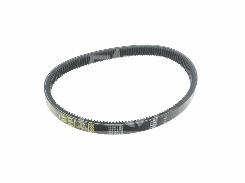 Pas wariatorowy 340434138 30x1025 Gates