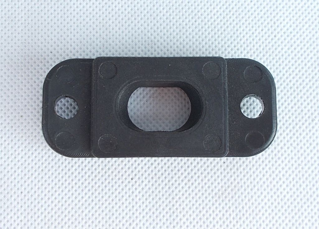 Prowadnica palca New Holland 84287636 CNH