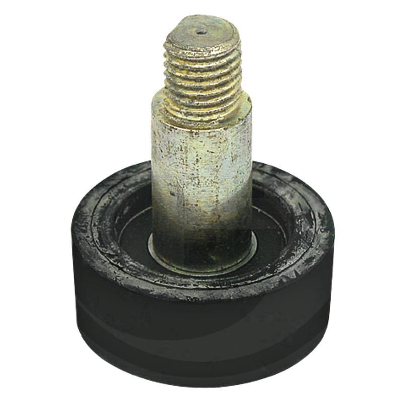 Rolka podporowa 301600