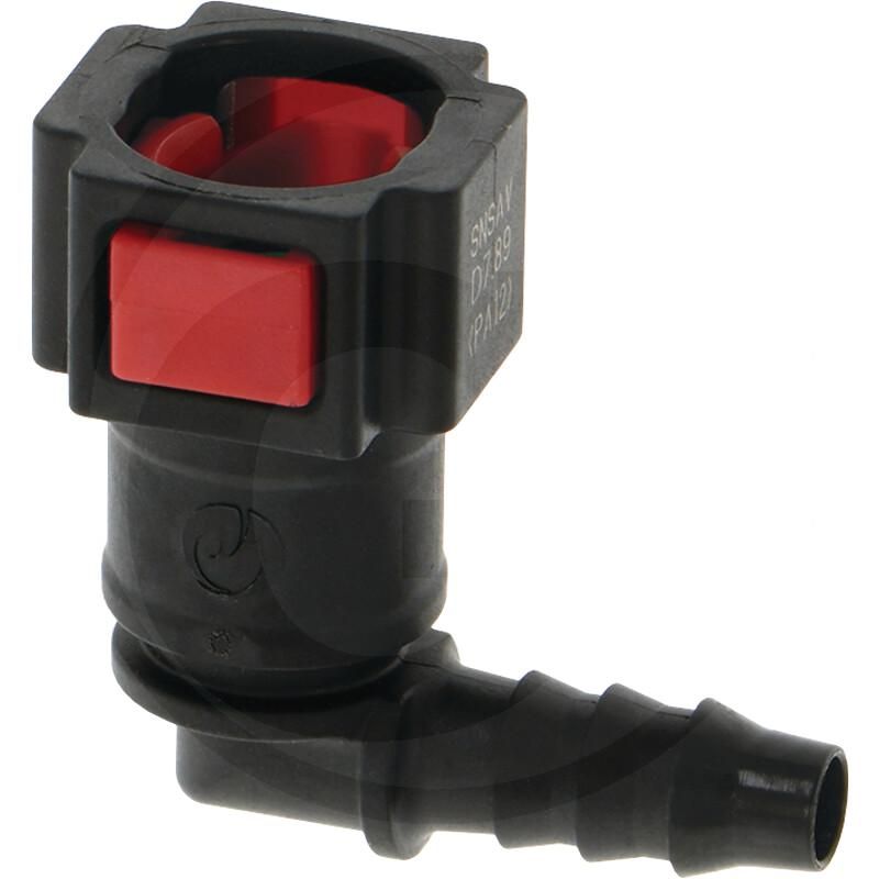 Złącza AdBlue Złącza AdBlue 37480008