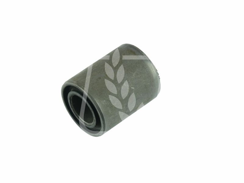 Odbojnik metalowo-gumowy PQ 21x41x50mm 751335