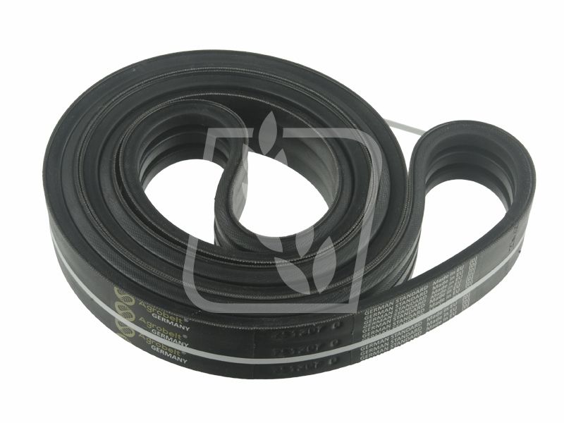 Pas zespolony 791307 3HA x 3000