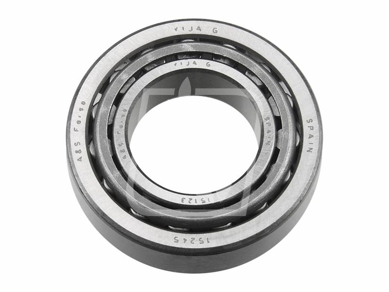 Łożysko JD8134/7449