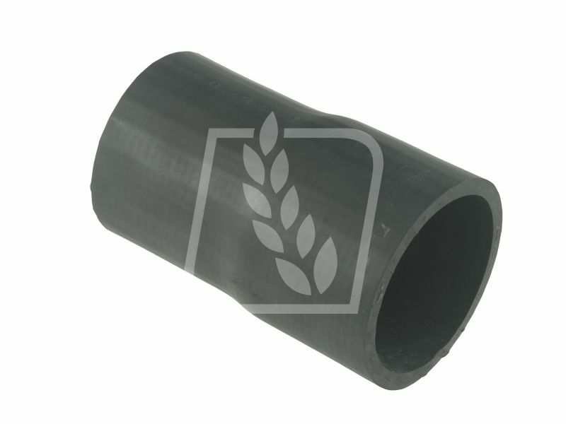 Osłona ośki przekazu mocy Z32509