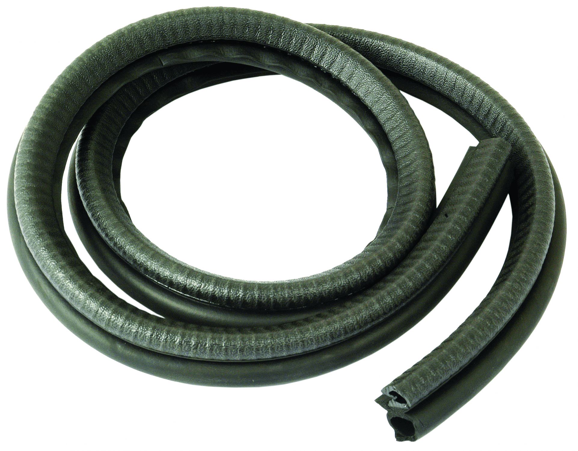 Uszczelka drzwi 1m 10176