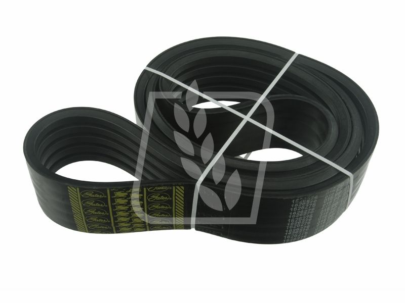 Pas zespolony D41979400 Massey Ferguson 5HB x 3055