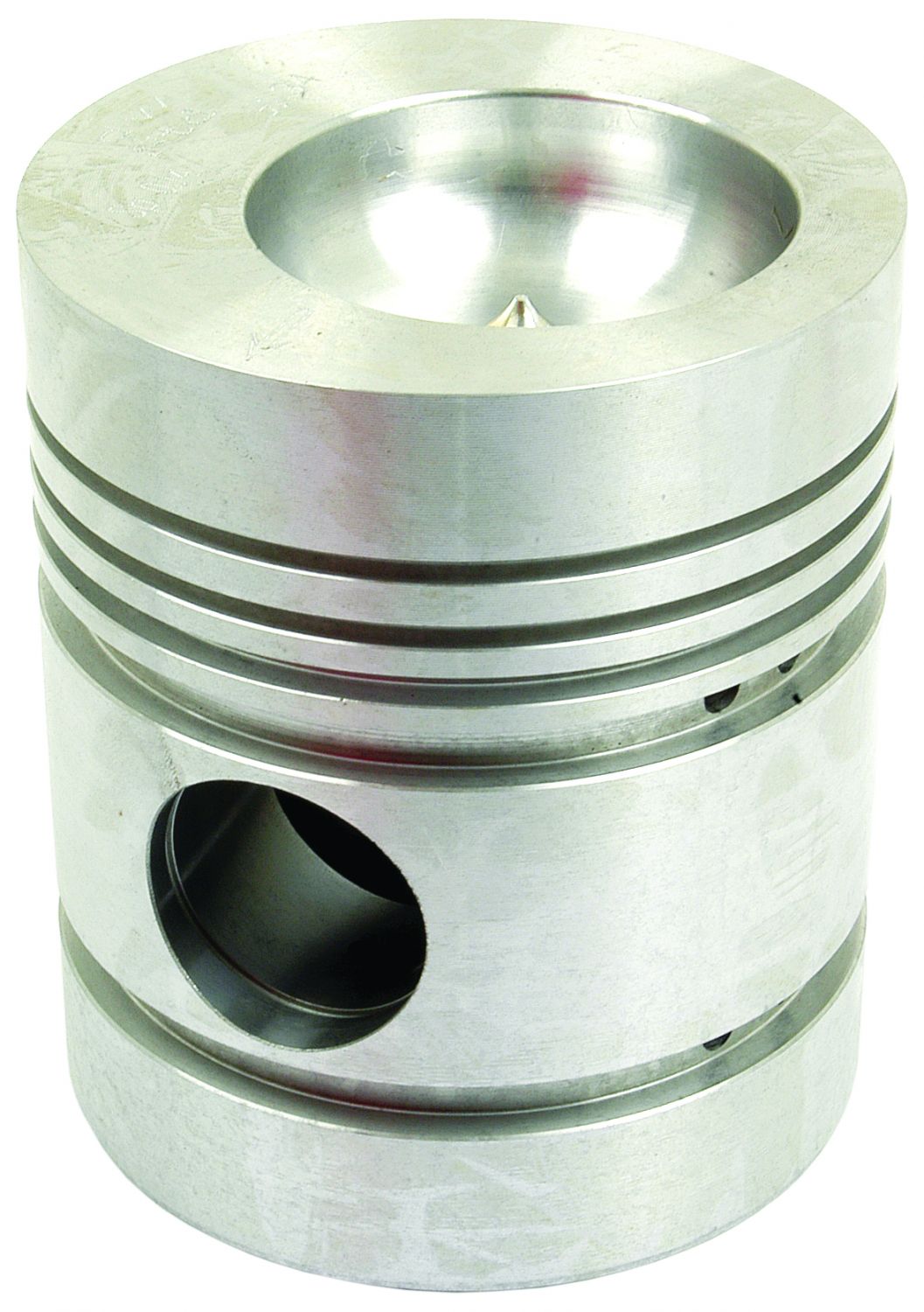 Tłok AD3.152 AD4.203 40405 72080104