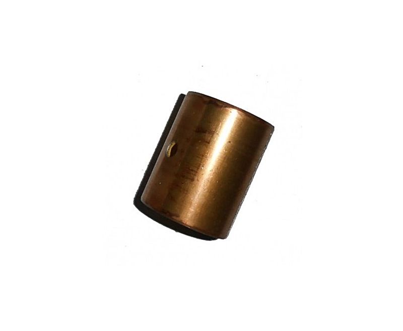 Tuleja 35x39x50 New Holland CASE 412365 CNH